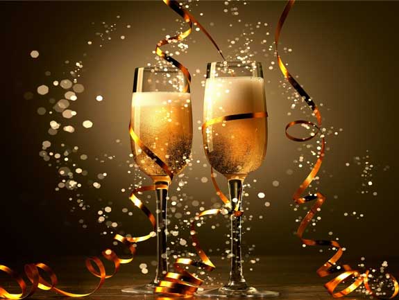 ALV én Nieuwjaarsreceptie CDA Albrandswaard 19 januari a.s. in de Brinkhoeve te Poortugaal, aanvang 20.00 uur! Zie cda-albrandswaard.nl