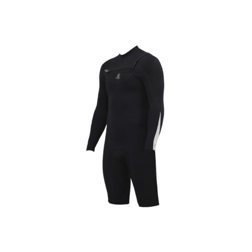 Zion Wetsuits SA tweet media