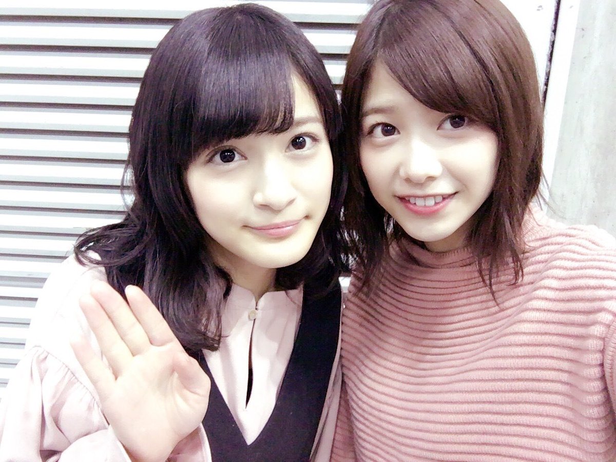 cdudndisnsig's tweet photo. #渡邉理佐 
 #織田奈那
 #鈴本美愉 
 #志田愛佳 
 #小林由依 
 #欅坂46
 #可愛いと思った人RT 
 #欅坂46好きな人RT 
#この中に1人でも好きな人いたらRT https://t.co/bko3u98tAY