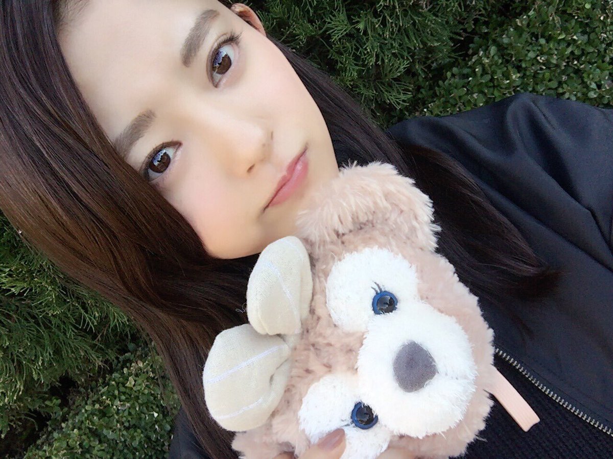 cdudndisnsig's tweet photo. #渡邉理佐 
 #織田奈那
 #鈴本美愉 
 #志田愛佳 
 #小林由依 
 #欅坂46
 #可愛いと思った人RT 
 #欅坂46好きな人RT 
#この中に1人でも好きな人いたらRT https://t.co/bko3u98tAY
