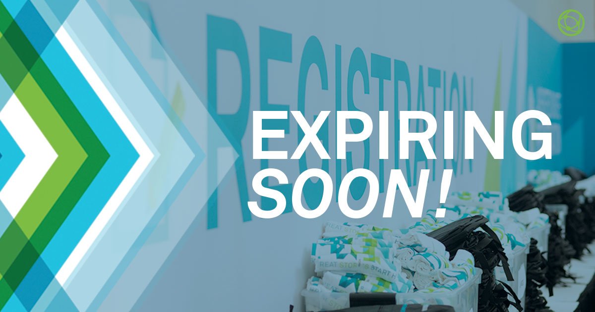 Hexagon | Manufacturing Intelligence tweet media