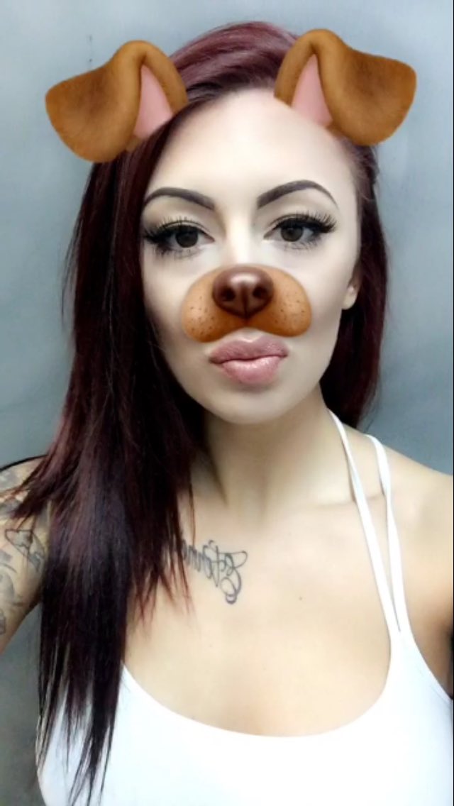 AlannaMinx's tweet photo. #cannabis #weed #marijuana #stoner #highshelflife #gamergirl #twitch #sexygamergirl #sexynerd #sexygamer #bong #blunt #joint #hoot #fff #fb https://t.co/7LfAqSKWvo