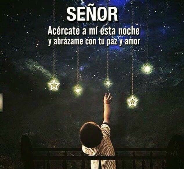 Yaneth_centeno's tweet photo. Y satura de tu paz y amor al mundo entero . #feliz reposo 😴 https://t.co/qwoK32VS3d