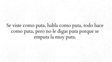 putitaperfecta1's tweet photo. Claramente pensaban en mi cuando escribieron esto 💅 
#MartesDeGanarSeguidores 
#Meta10K  #NuevaEnTwitter #AyudaFollow https://t.co/LfwwWK6FxU