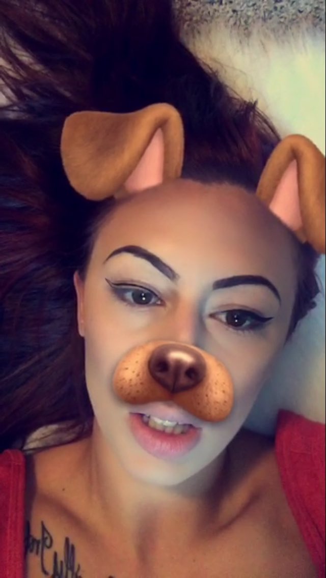 AlannaMinx's tweet photo. #cannabis #weed #marijuana #stoner #highshelflife #gamergirl #twitch #sexygamergirl #sexynerd #sexygamer #bong #blunt #joint #hoot #fff #fb https://t.co/Bhx3iMNvqQ