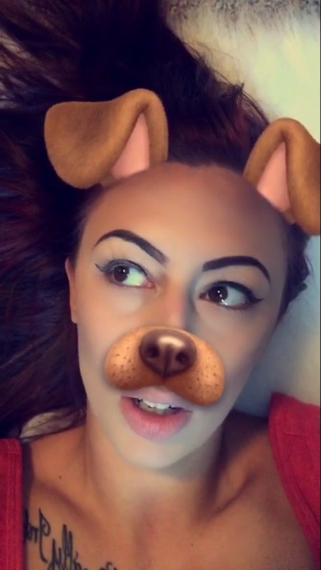 AlannaMinx's tweet photo. #cannabis #weed #marijuana #stoner #highshelflife #gamergirl #twitch #sexygamergirl #sexynerd #sexygamer #bong #blunt #joint #hoot #fff #fb https://t.co/r8uGKVPCpG