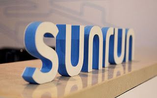 CreditSvc's tweet image. #SolarPanelsformyhome Finding the best #SolarPowerEnergyCompanies FREE #SOLARENERGYTIPS buff.ly/2jD4ETw CALL NOW 877-573-1760