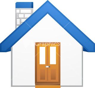 CreditSvc's tweet image. #SolarPanelsformyhome Finding the best #SolarPowerEnergyCompanies FREE #SOLARENERGYTIPS buff.ly/2jD4ETw CALL NOW 877-573-1760