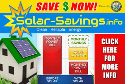 marketing_svc's tweet image. #SolarPanelsformyhome Finding the best #SolarPowerEnergyCompanies FREE #SOLARENERGYTIPS buff.ly/2jDcXio CALL NOW 877-573-1760