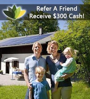 marketing_svc's tweet image. #SolarPanelsformyhome Finding the best #SolarPowerEnergyCompanies FREE #SOLARENERGYTIPS buff.ly/2jDcXio CALL NOW 877-573-1760