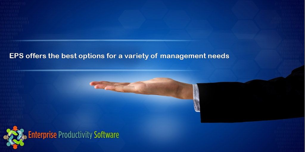 EPSFamily's tweet photo. #projectmanagement 
#productivity
https://t.co/1uUQZcU52O https://t.co/zRMpAQBn9K