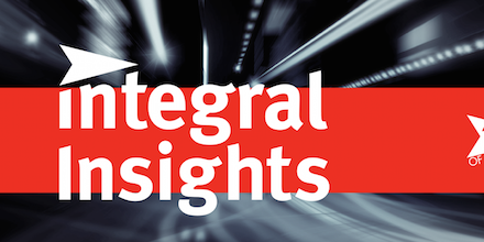 au_integral's tweet image. #IntegralInsights #4 is now online. #Newsletter #Business #Blog #Interview #PM #Whitepaper ow.ly/spID307VpqN