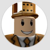 Merely Mereiy Rblx Twitter - merely roblox twitter
