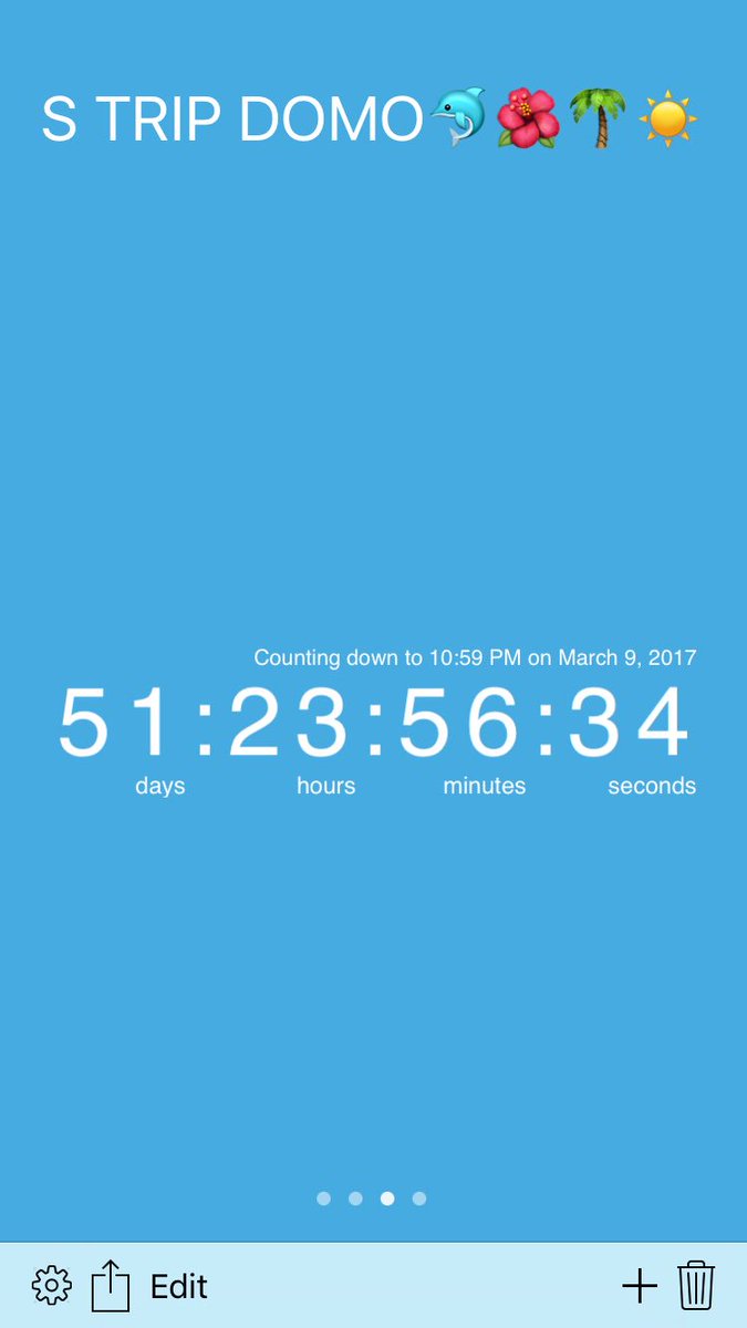 danielle7755's tweet photo. BEYOND EXCITED #STrip2017 #Dominicanadventure https://t.co/I1CeOKYVlC