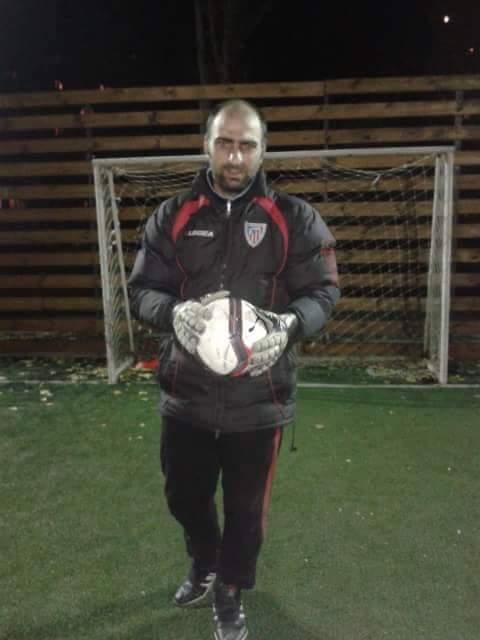 Prosave61 tweet picture