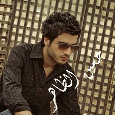 وابحث في فضاءات الله عن #قميص_كقميص #يوسف علني ارميه على وطني لربما يعود كما عاد يعقوب بصيرا
#الصرح_الادبي 
#حكاية_حرف