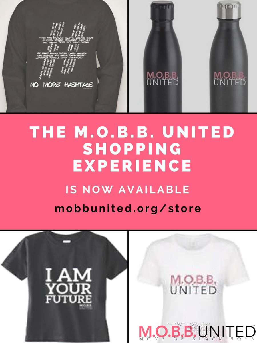 BaldwinCrys's tweet photo. @TMLuongo @mobbunited
#NoMoreHastags #Not4Gotten #ProtectOurBoys https://t.co/2RfUnjFT1V