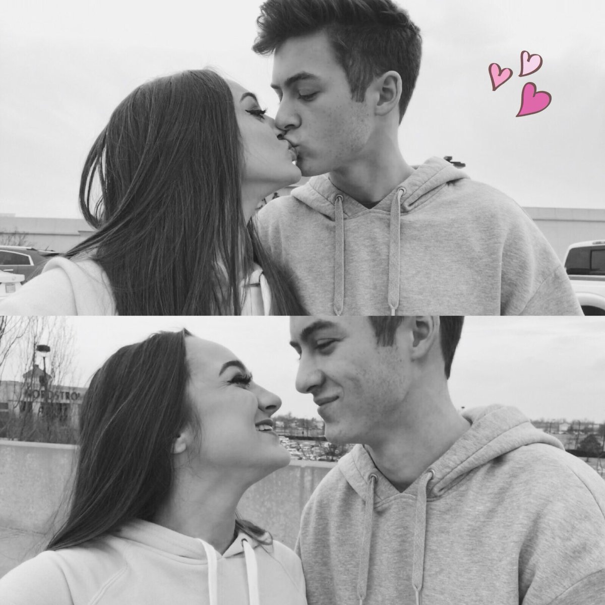 itsmaddiejoy's tweet photo. xoxo https://t.co/S1a9KcRQnp