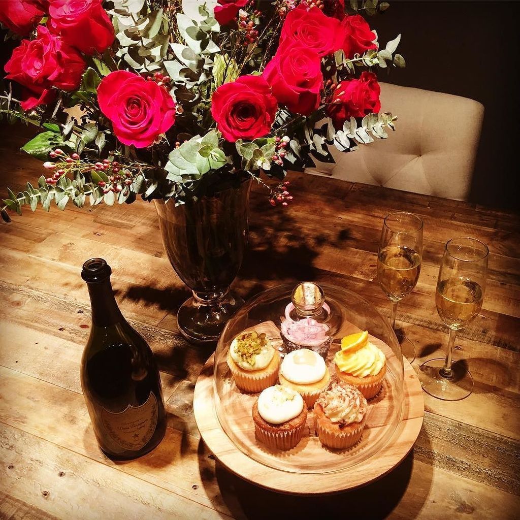 MeganMurphyRE's tweet photo. Let the birthday celebrations continue! Thank you to everyone that made my day so special … https://t.co/lO2Q0UnBx4 https://t.co/O9ax9Mbuel
