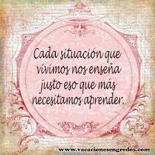FannySalgado16's tweet photo. Sin duda alguna ☺ https://t.co/IFwYZxtISo