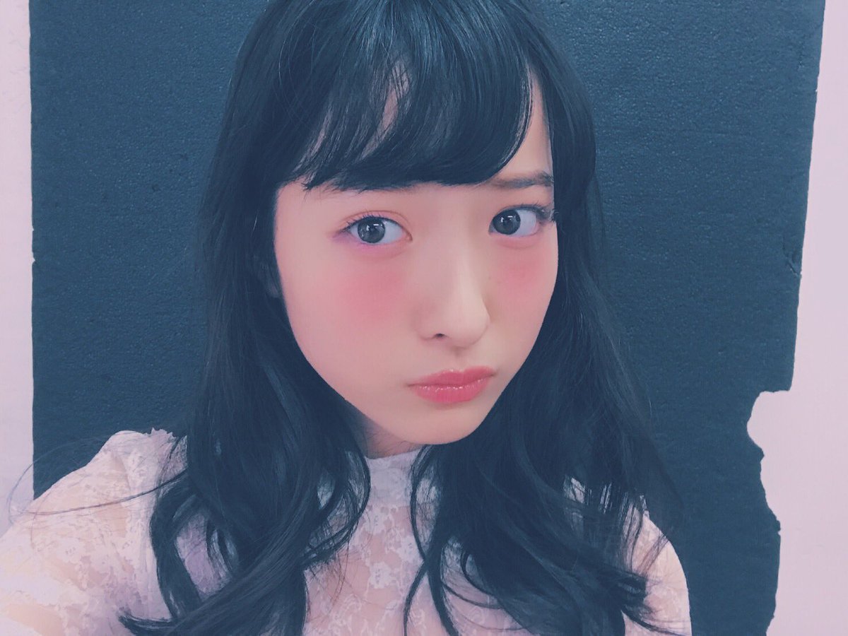 本日 LARME 026 発売！ りななん！りななん！ #LARME #LARME026 #松野