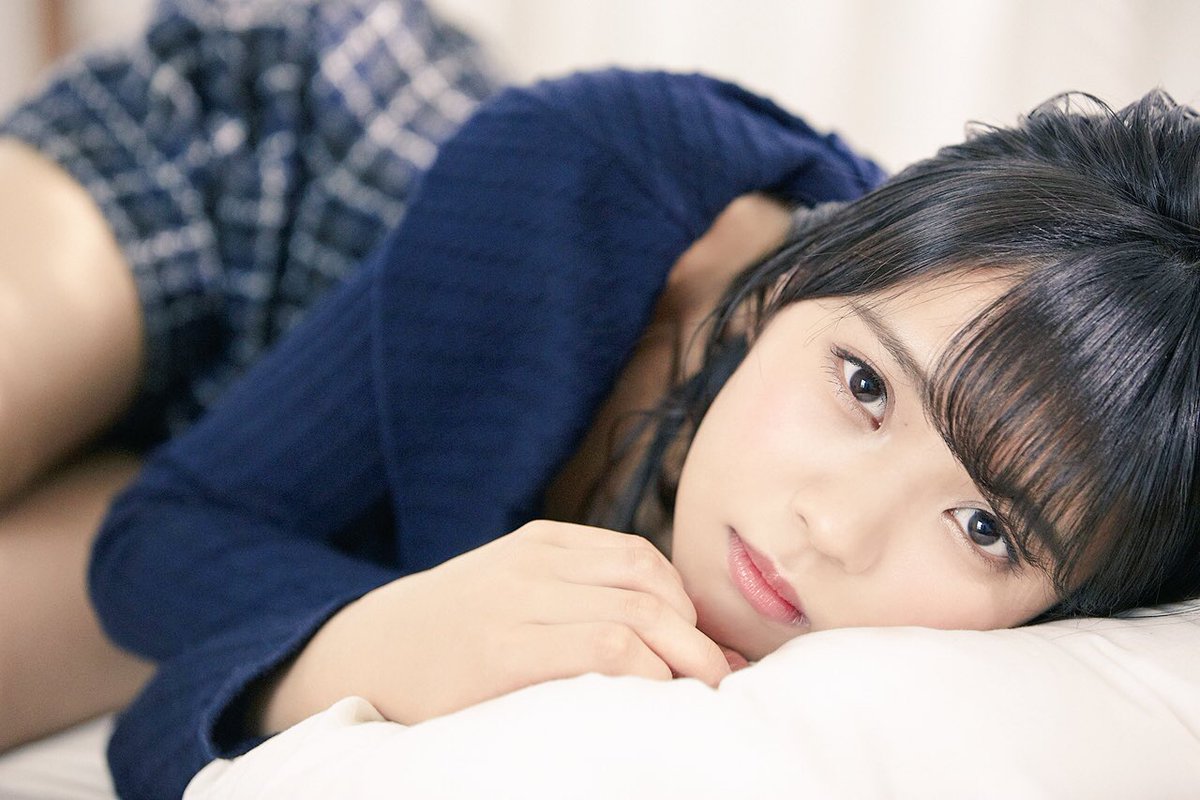 欅坂46 清楚系ロング 小林由依のかわいいグラビア高画質画像まとめ 写真まとめサイト Pictas