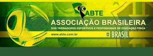Prosave61 tweet picture