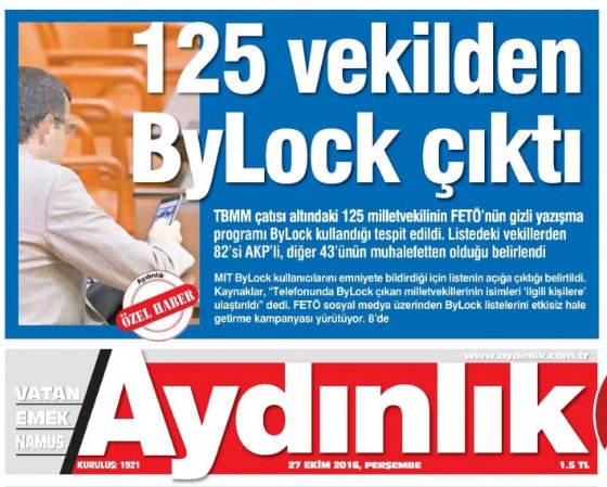 Günler GEÇTİ , Haftalar geçti , Aylar Geçti hala açıklanmadı .....!!!! Kalkmışlar ANAYASAYI değiştiriyorlar .