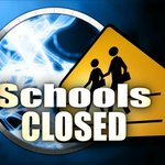 Photo by Boyceville Schools (@BCSD_Pride)