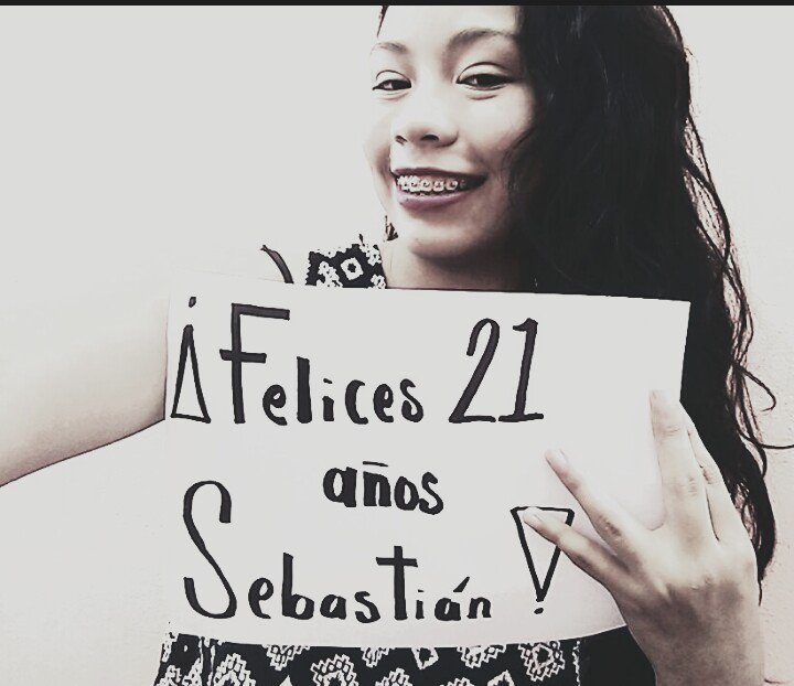lifecnco_'s tweet photo. Feliz cumpleaños a mi favoritooo 🎂❤ @villalobossebas https://t.co/NSw4jEO2Na