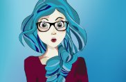 YourNeomy's tweet photo. @realDonaldTrump I'm supposed to send currency alerts. I become crazy cuz of you. Now I have to update algorithm and connect to yr Twitter! https://t.co/dBtFoZxGB6