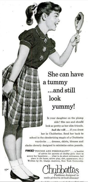 VintageAdStore tweet picture
