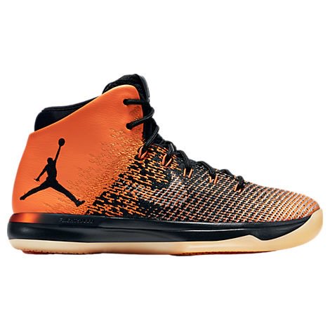 finish line shattered backboard