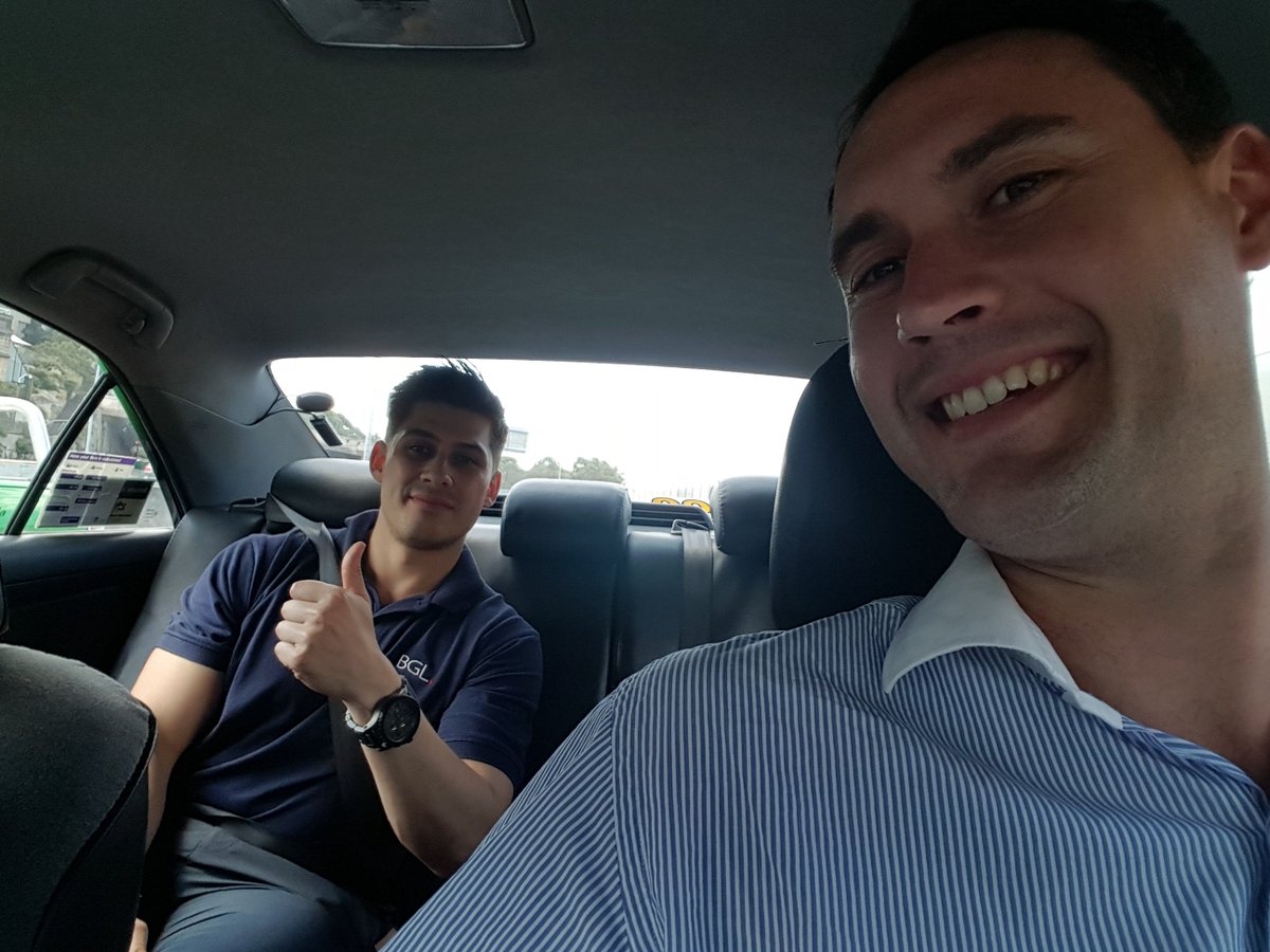 wsanchez02's tweet photo. 3 from 3 @BGLdot boys taking over Sydney https://t.co/9P5d7vEC0K