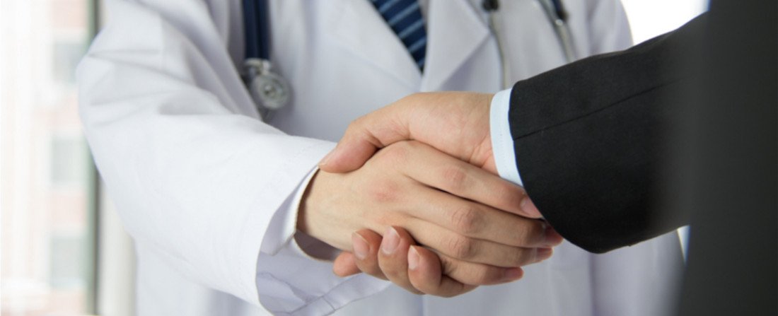 AngloArabHealth's tweet image. Navigating the #UAE's very tricky #healthcarestaffing challenges. ow.ly/hoJ9308229L