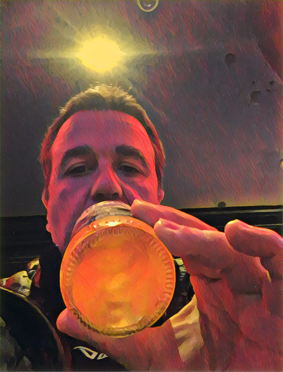 ants4all's tweet photo. #TonicNYC #UPshow https://t.co/exB1Ldlbb0