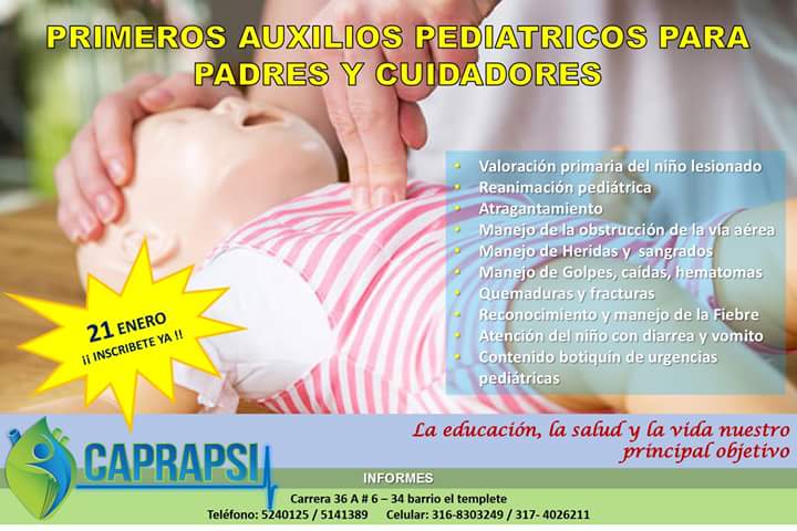 CAPRAPSILTDA's tweet photo. #Lifelabs #peditric #SiSePuede https://t.co/WtWDyG0rNb