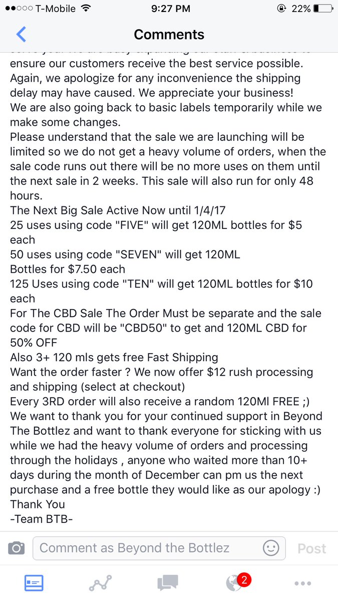 byondthebottlez's tweet photo. https://t.co/oDvQoL3pDg