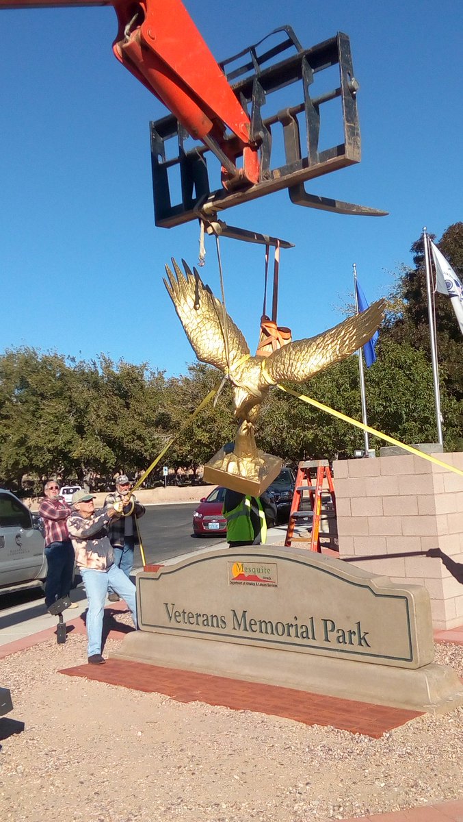 FizerEd's tweet image. 