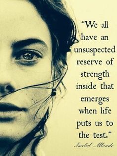 JanelleBB's tweet photo. I invite you to read the variety of articles on all manner of #hope, #grief and #lifelosses we encounter in life. https://t.co/KHVbCDODzz https://t.co/YOU83EmhJ0
