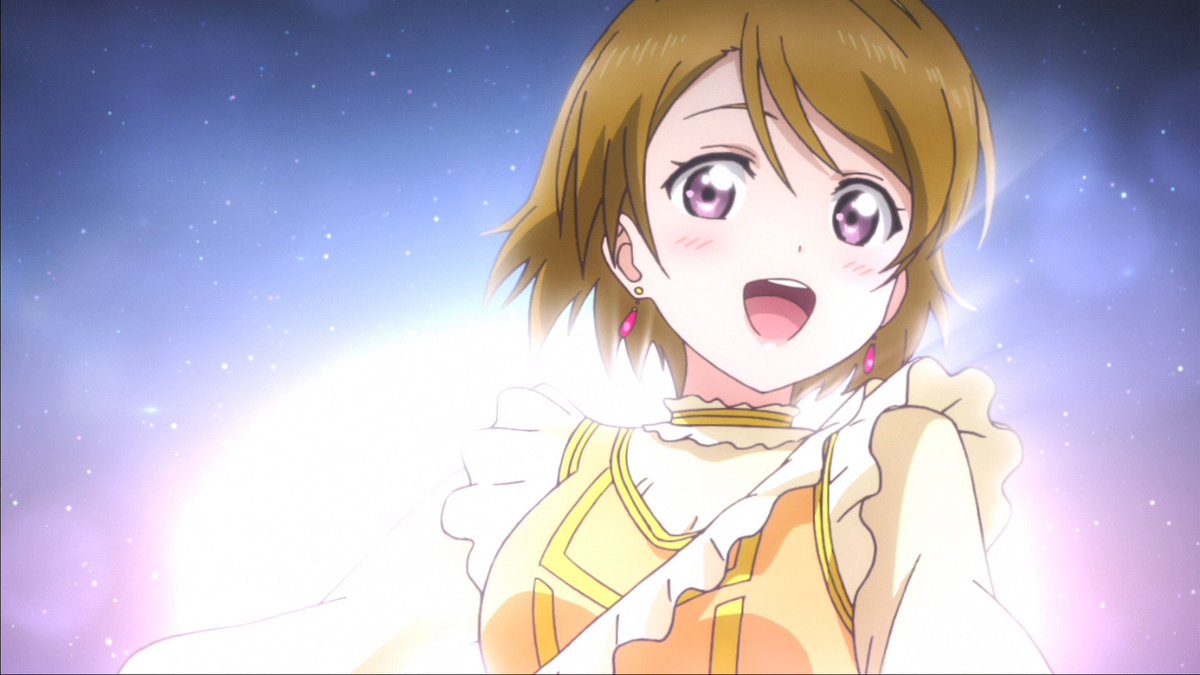 ルカ 8 05rukatyun Twitter