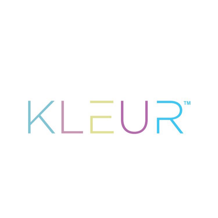 KLEURme's tweet photo. https://t.co/GfNdQKvc0t