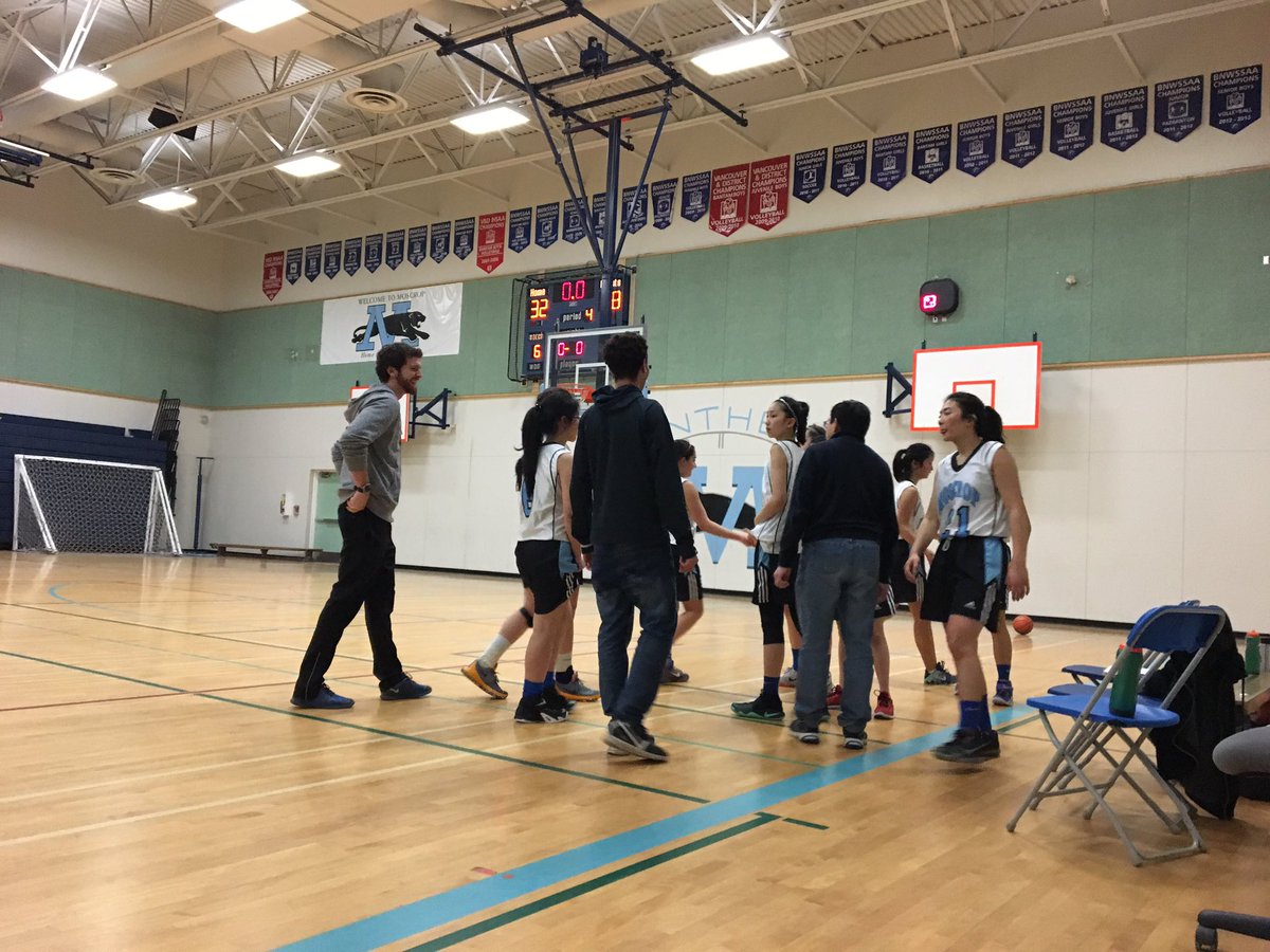 Moscrop Athletics tweet media