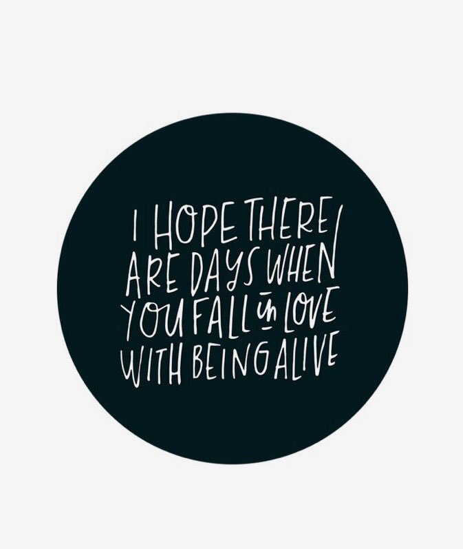 aboutbe1's tweet image. 