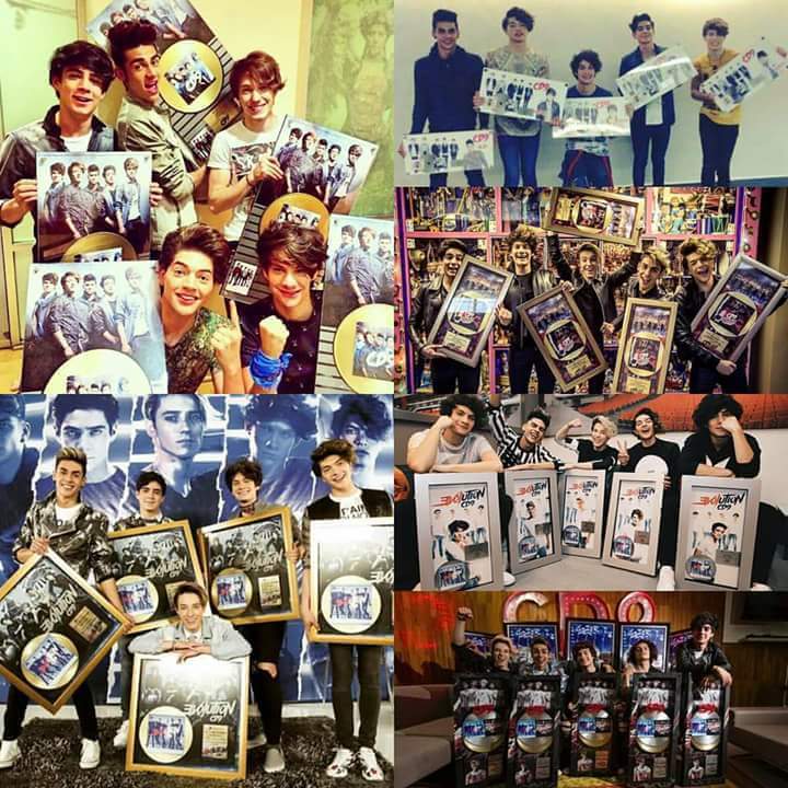 katty_tacos's tweet image. Y es ahi donde te das cuenta de que ya crecieron @CD9 #OrgulloCoder
@CD9_MUS @CD9OurWorld @CD9_CodersMty @codersinfiniti @MexicanCastoras