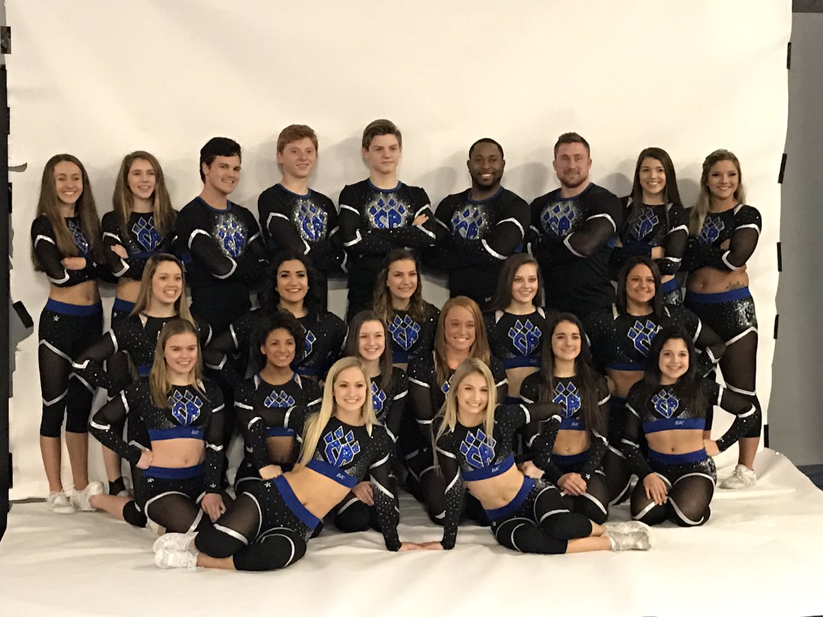 ca_blackdiamond's tweet photo. The unofficial Black Diamonds team picture. Destiny, you are in our hearts. We love and miss you. #thisisourdestiny #tiod https://t.co/bwjKnnK2HR