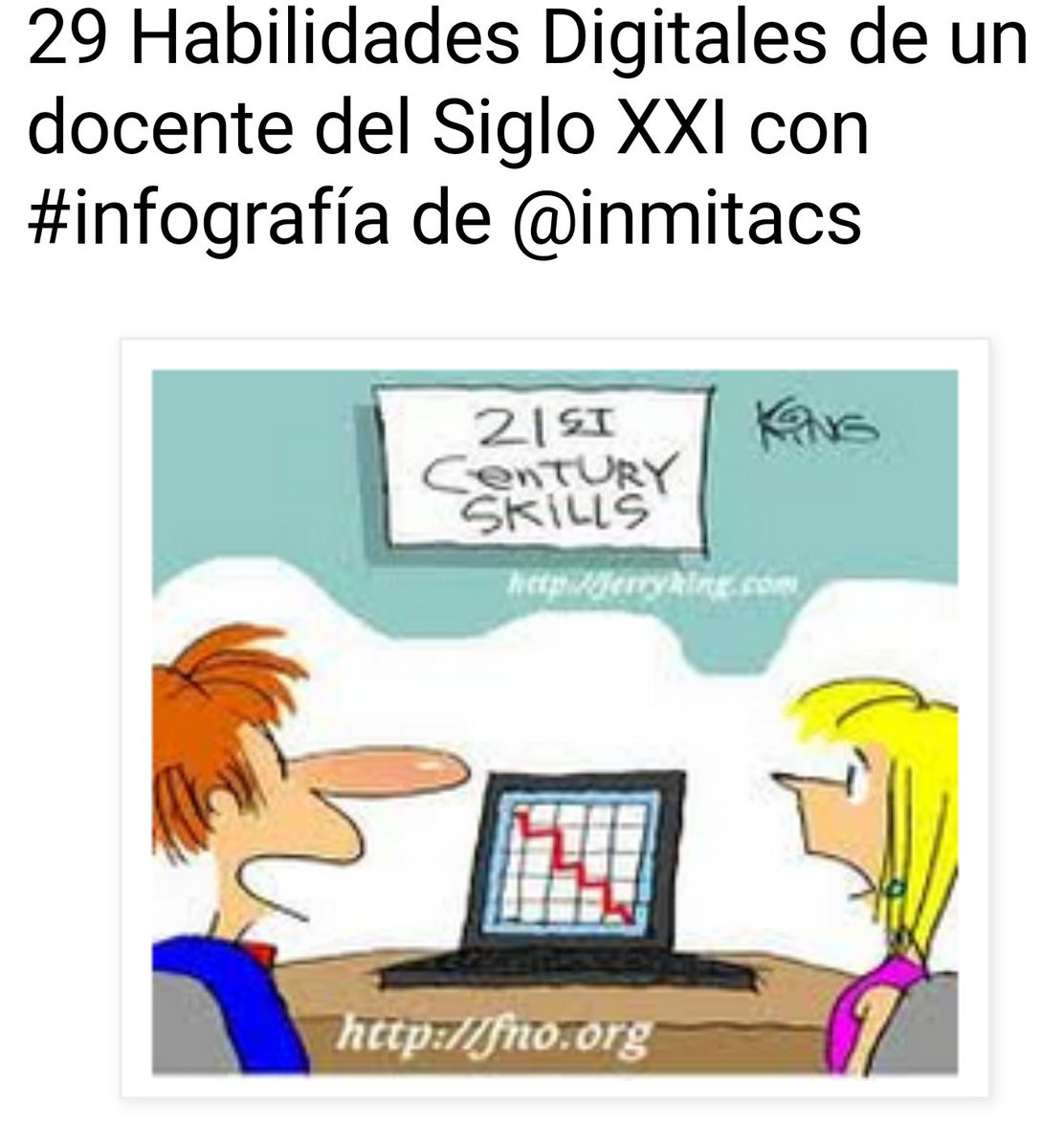 @jhergony tweet media
