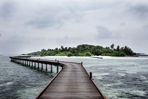 SLHolidayHotels's tweet photo. #mtn The #Maldives New #InternationalAirport Boosts #Tourism
https://t.co/hjtUzyAhAM https://t.co/Zv25jYEXqa