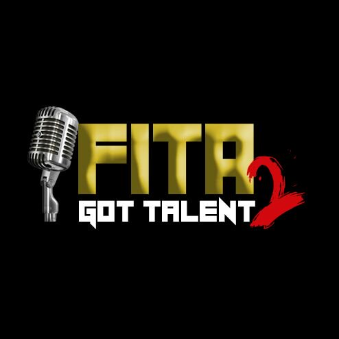 ManagementViral's tweet photo. FiTA Got Talent... coming soon
#FiTA #FiTAGotTalent #UITM #BatchViral https://t.co/R9eZ8OcQCN
