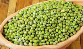 MinangDaily's tweet photo. Manfaat Kacang Hijau Untuk Ibu Hamil https://t.co/lPRX869M1S via @minangpedianews https://t.co/blOfEAZGts